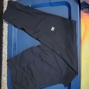 Vs knockout leggings